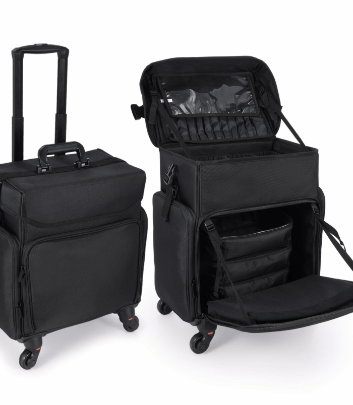 微信图片_20251013105613_4969_7 微信图片_20251013105613_4969_7