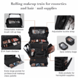 微信图片_20251013105613_4970_7