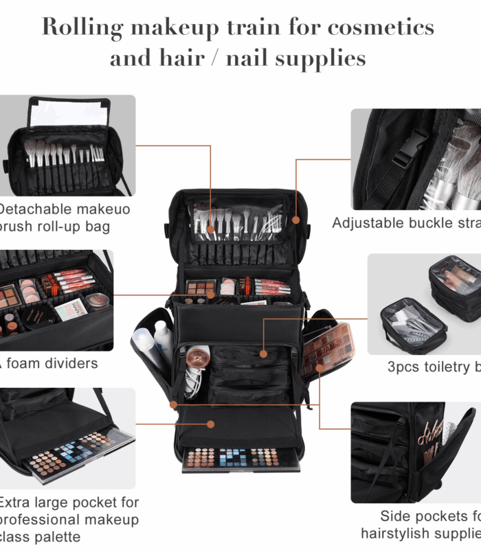 微信图片_20251013105613_4970_7 微信图片_20251013105613_4970_7