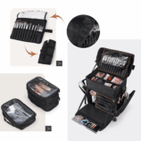 微信图片_20251013105613_4971_7