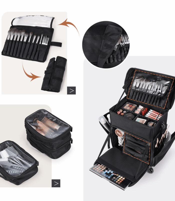 微信图片_20251013105613_4971_7 微信图片_20251013105613_4971_7