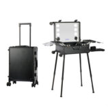 微信图片_20251013110702_4974_7