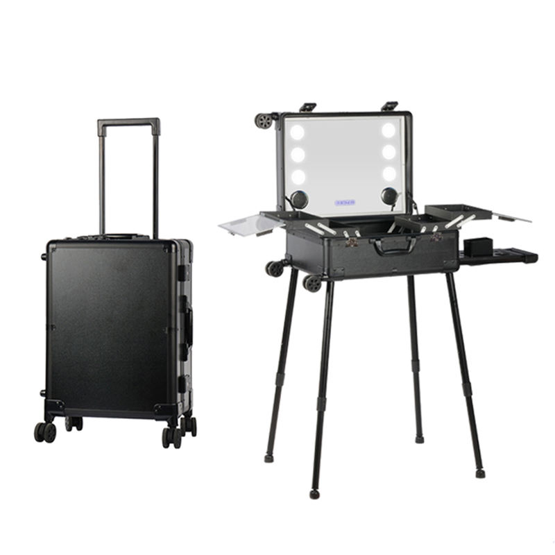 微信图片_20251013110702_4974_7 微信图片_20251013110702_4974_7