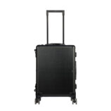 微信图片_20251013110702_4975_7