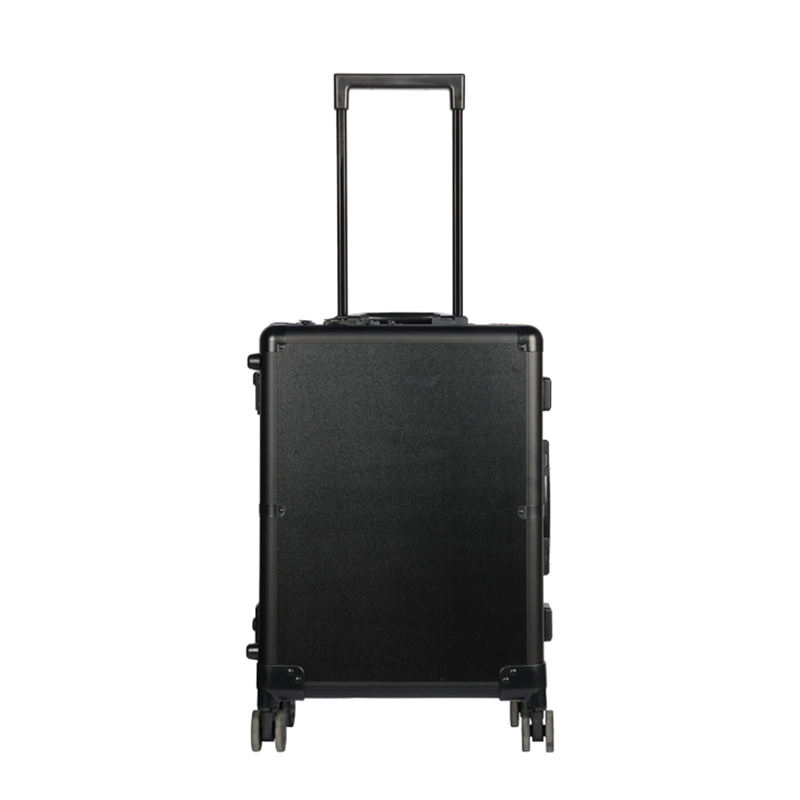 微信图片_20251013110702_4975_7 微信图片_20251013110702_4975_7