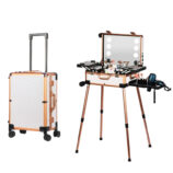 微信图片_20251013110702_4976_7