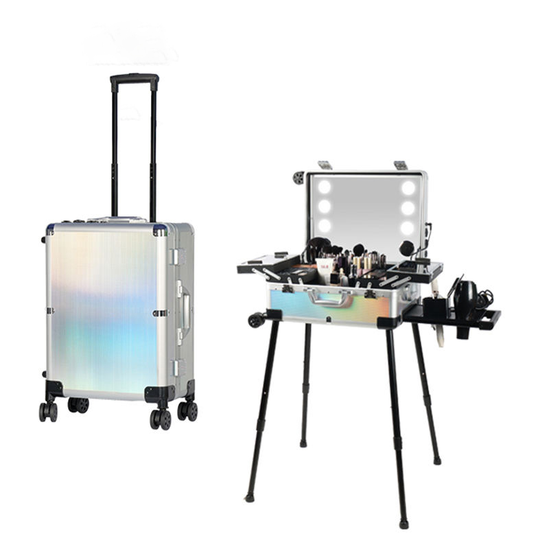 微信图片_20251013110702_4977_7 微信图片_20251013110702_4977_7