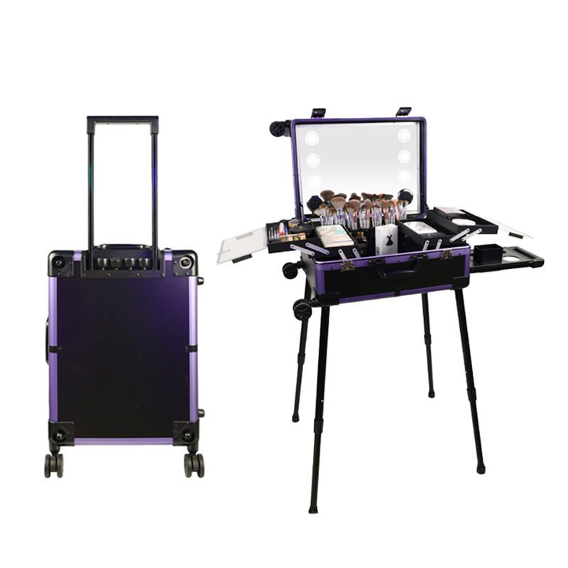 微信图片_20251013110702_4978_7 微信图片_20251013110702_4978_7