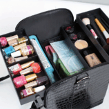 微信图片_20251013112143_4981_7