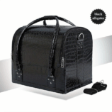 微信图片_20251013112143_4982_7