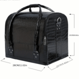 微信图片_20251013112143_4983_7