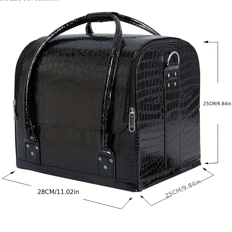 微信图片_20251013112143_4983_7 微信图片_20251013112143_4983_7