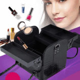 微信图片_20251013112143_4984_7