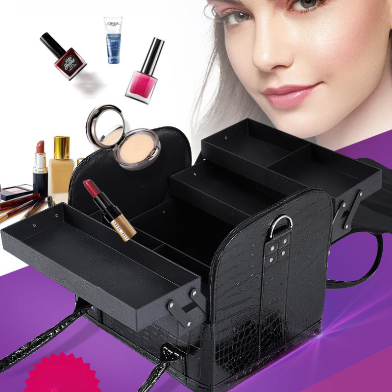 微信图片_20251013112143_4984_7 微信图片_20251013112143_4984_7