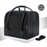 微信图片_20251013112150_4985_7