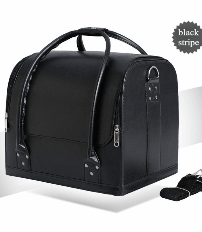 微信图片_20251013112150_4985_7 微信图片_20251013112150_4985_7