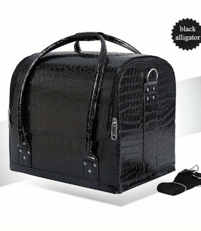 微信图片_20251013112156_4986_7 微信图片_20251013112156_4986_7