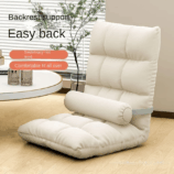 微信图片_20251013114502_4989_7