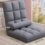 微信图片_20251013114502_4990_7