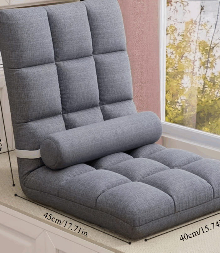 微信图片_20251013114502_4990_7 微信图片_20251013114502_4990_7