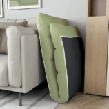 微信图片_20251013114502_4991_7