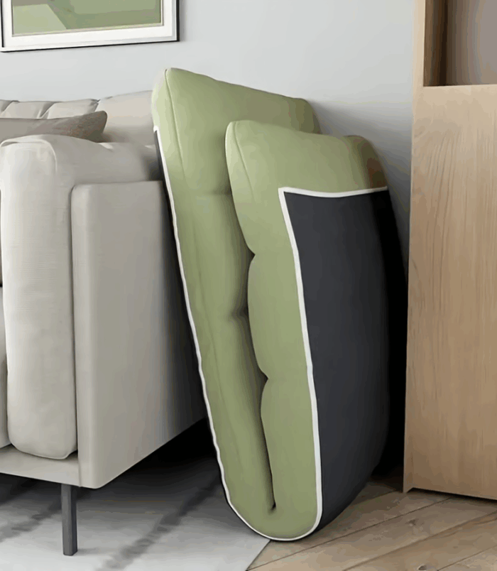 微信图片_20251013114502_4991_7 微信图片_20251013114502_4991_7