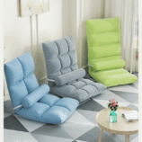 微信图片_20251013114502_4992_7