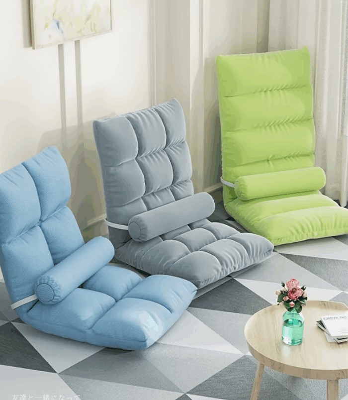 微信图片_20251013114502_4992_7 微信图片_20251013114502_4992_7