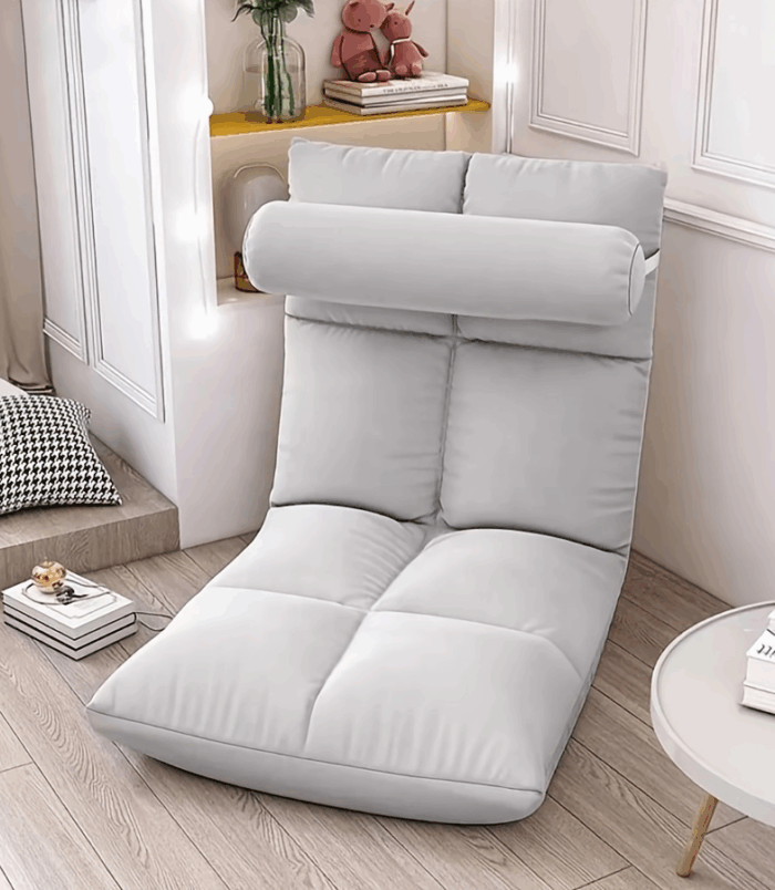 微信图片_20251013114508_4993_7 微信图片_20251013114508_4993_7