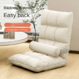 微信图片_20251013120319_5005_7