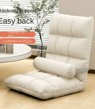 1 pcs Durable furniture multi-functional sofa bed foldable recliner living room furniture