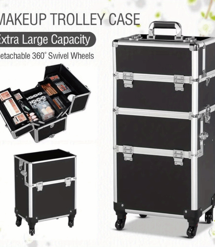 微信图片_20251013131120_5009_7 微信图片_20251013131120_5009_7