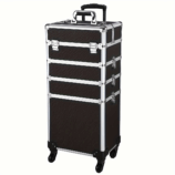 微信图片_20251013131120_5010_7