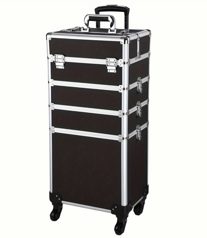 微信图片_20251013131120_5010_7 微信图片_20251013131120_5010_7