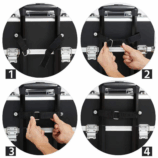 微信图片_20251013131120_5011_7