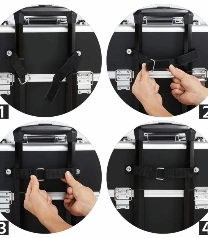 微信图片_20251013131120_5011_7 微信图片_20251013131120_5011_7