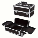 微信图片_20251013131126_5012_7