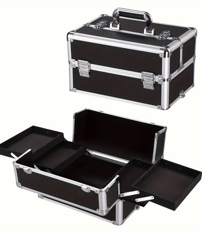 微信图片_20251013131126_5012_7 微信图片_20251013131126_5012_7