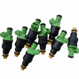 微信图片_20251013133556_5015_7