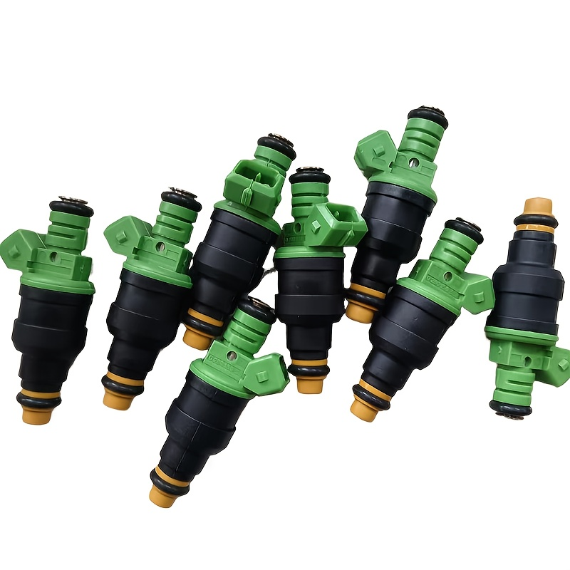 微信图片_20251013133556_5015_7 微信图片_20251013133556_5015_7