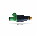 微信图片_20251013133556_5016_7