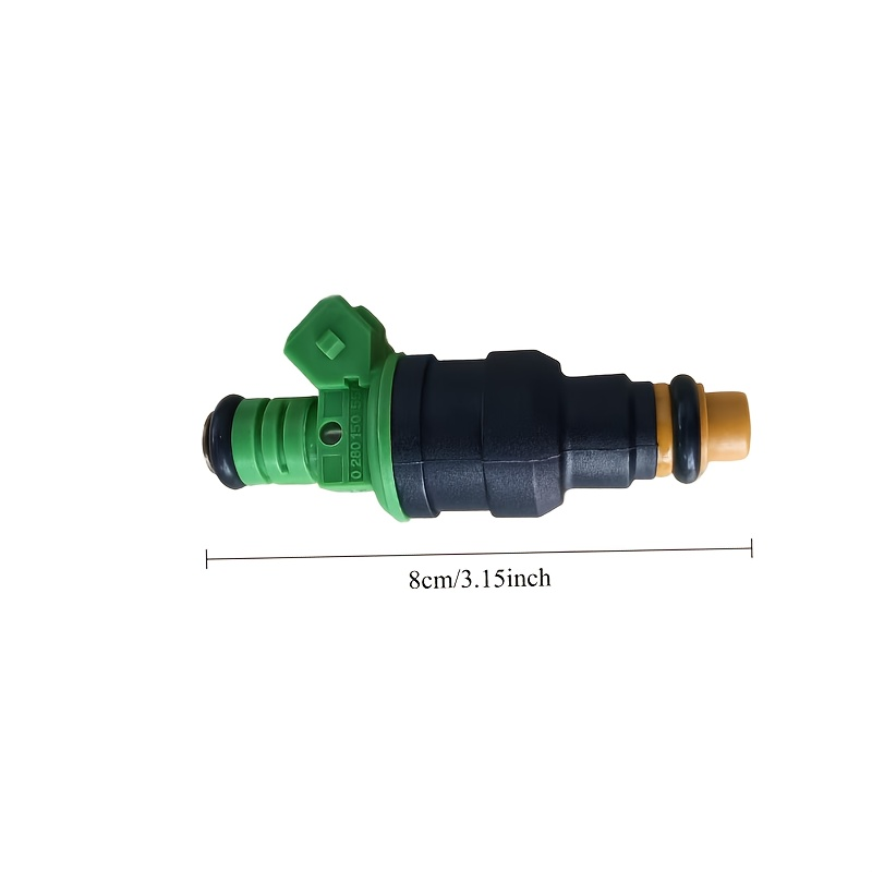 微信图片_20251013133556_5016_7 微信图片_20251013133556_5016_7