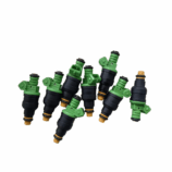 微信图片_20251013133556_5017_7