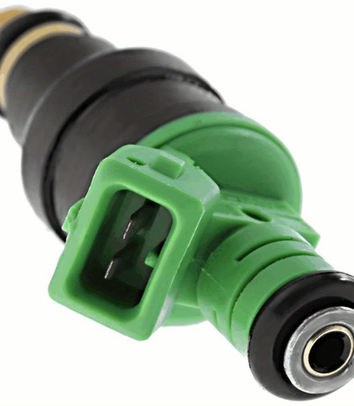 微信图片_20251013133556_5018_7 微信图片_20251013133556_5018_7