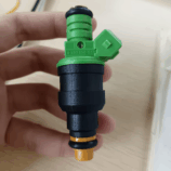 微信图片_20251013133556_5019_7