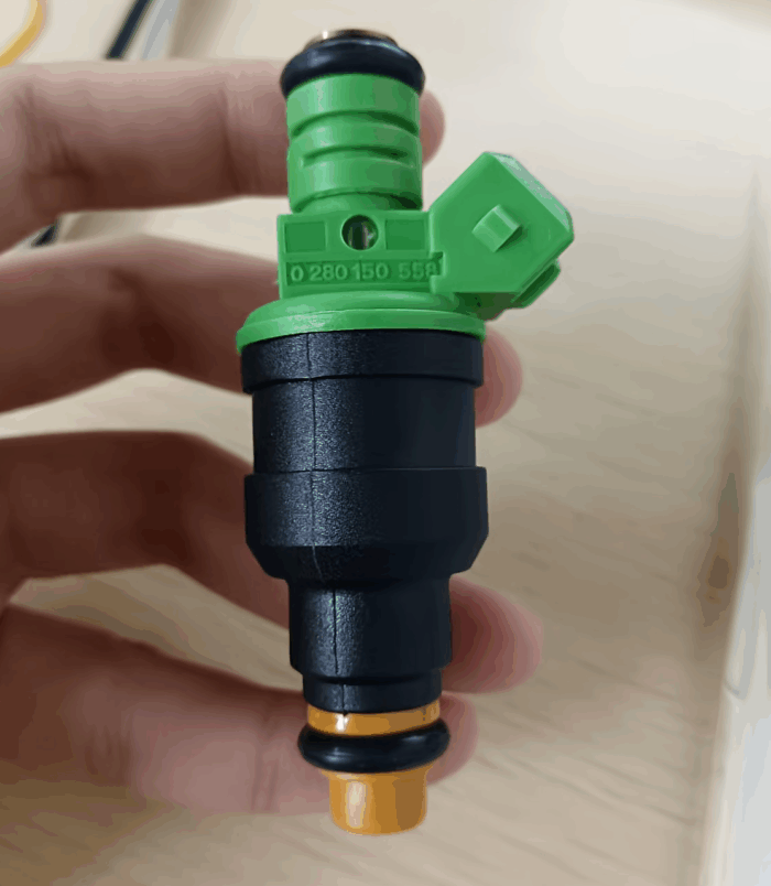 微信图片_20251013133556_5019_7 微信图片_20251013133556_5019_7