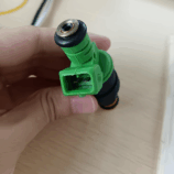 微信图片_20251013133556_5020_7