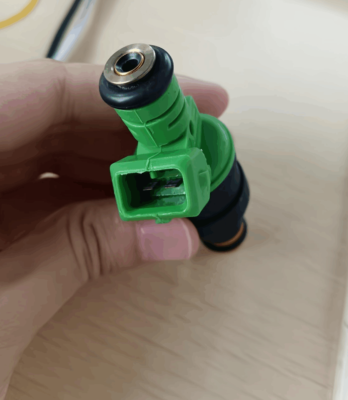 微信图片_20251013133556_5020_7 微信图片_20251013133556_5020_7