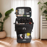 微信图片_20251013134243_5025_7