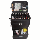 微信图片_20251013134243_5026_7